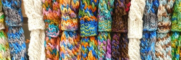 Punta Arenas, la plus australe de nos&nbsp;étapes