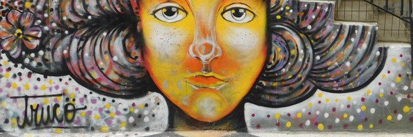 Du Cerro Alegre au port de&nbsp;Valparaiso