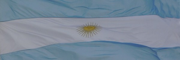 Argentine, le bilan