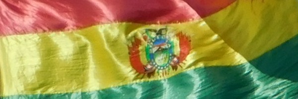 Bolivie, le bilan