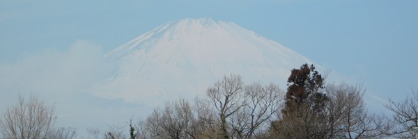 De Tokyo à Nagoya : on a enfin vu le Fujiyama&nbsp;!