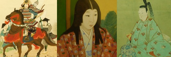 A la découverte du château haut perché et du Bouddha géant de&nbsp;Gifu