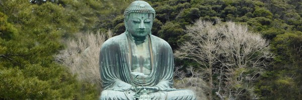 Randonnée de temples en sanctuaires à&nbsp;Kamakura