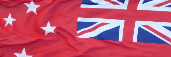 Nouvelle-Zélande, le bilan