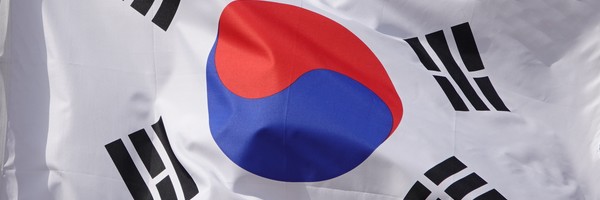 Corée du Sud, le&nbsp;bilan
