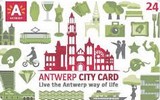 sponsor - anvers