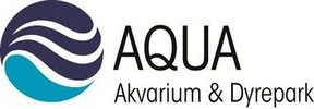 sponsor - aqua silkeborg
