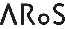 sponsor - aros museum