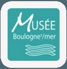 sponsor - Boulogne musée