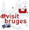 sponsor - bruges