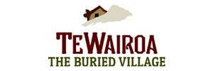 sponsor - Buried village