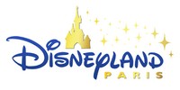 sponsor - Disney Paris