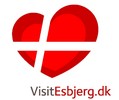 sponsor - esbjerg