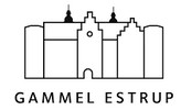sponsor - gammel estrup