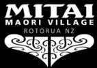 sponsor - Mitai
