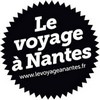 sponsor - Nantes