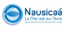 sponsor - Nausicaa