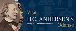 sponsor - odense andersen