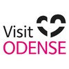 sponsor - odense