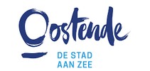 sponsor - ostende