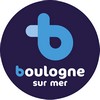 sponsor - OT Boulogne