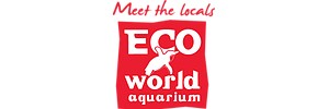 sponsor - Picton aquarium