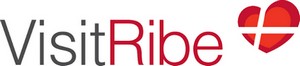 sponsor - ribe