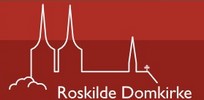 sponsor - roskilde cathedrale