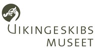 sponsor - roskilde musée viking