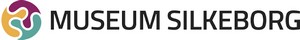 sponsor - silkeborg museum