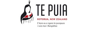 sponsor - Te Puia