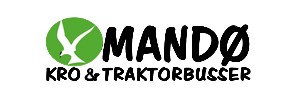 sponsor - traktorbus