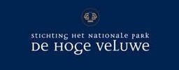 sponsor - veluwe