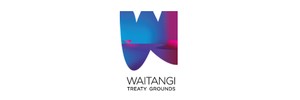 sponsor - Waitangi