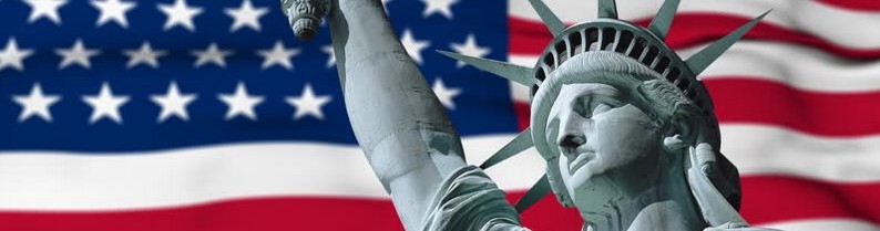 usa-cote-est-program