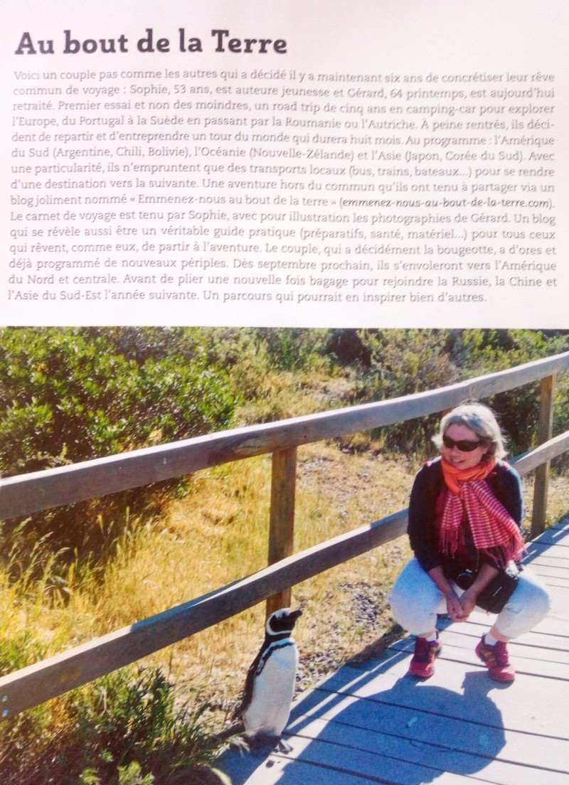 article-grand-reportage-août-2018