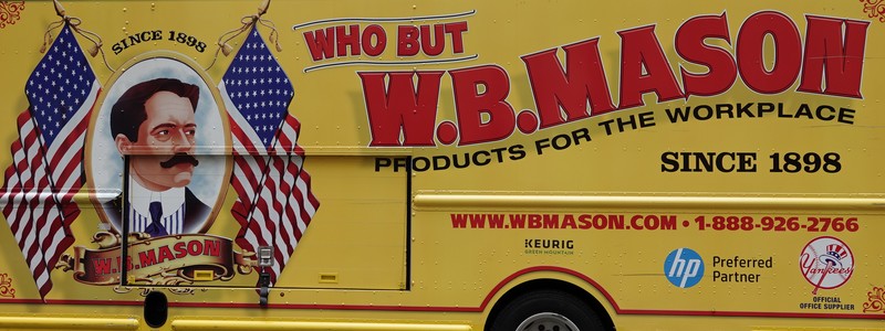 Balade dans New York, de Wall Street à Little&nbsp;Italy