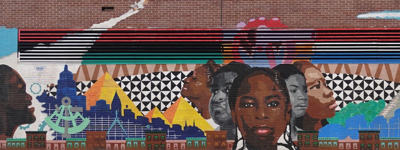 A pied, de Harlem à Upper East Side en passant par Central&nbsp;Park