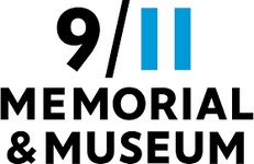 Sponsor - 9-11 museum
