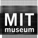 Sponsor - MITMuseum