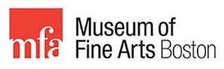 sponsor - Museum Fine Arts Boston