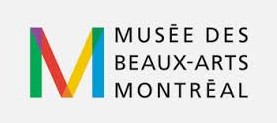 sponsor - beaux-arts montreal