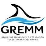 sponsor - centre cetaces