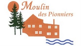 sponsor - moulin des pionniers
