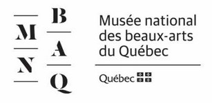 sponsor - musée art québec