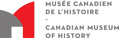sponsor - musee canadien d histoire