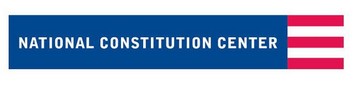 Sponsor - national-constitution-center