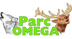 sponsor - parc omega