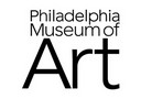 sponsor - philadelphiamuseum