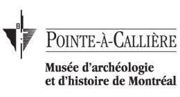 sponsor - Pointe a callieres